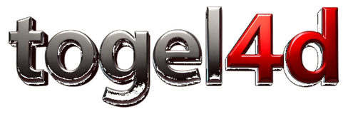 togel4d logo