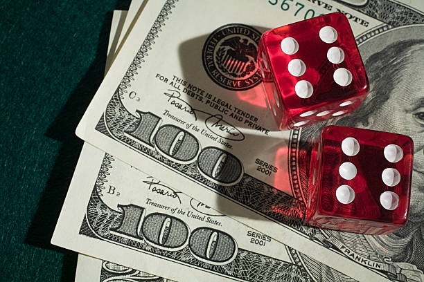 togel4d Live Slot Tables