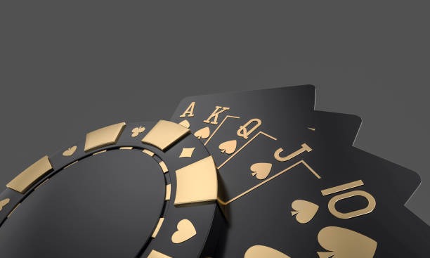 togel4d Slot Rooms Built for Your Lobby