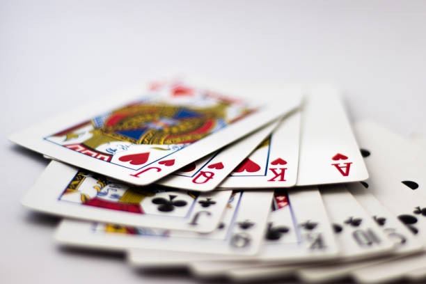 togel4d mobile gaming
