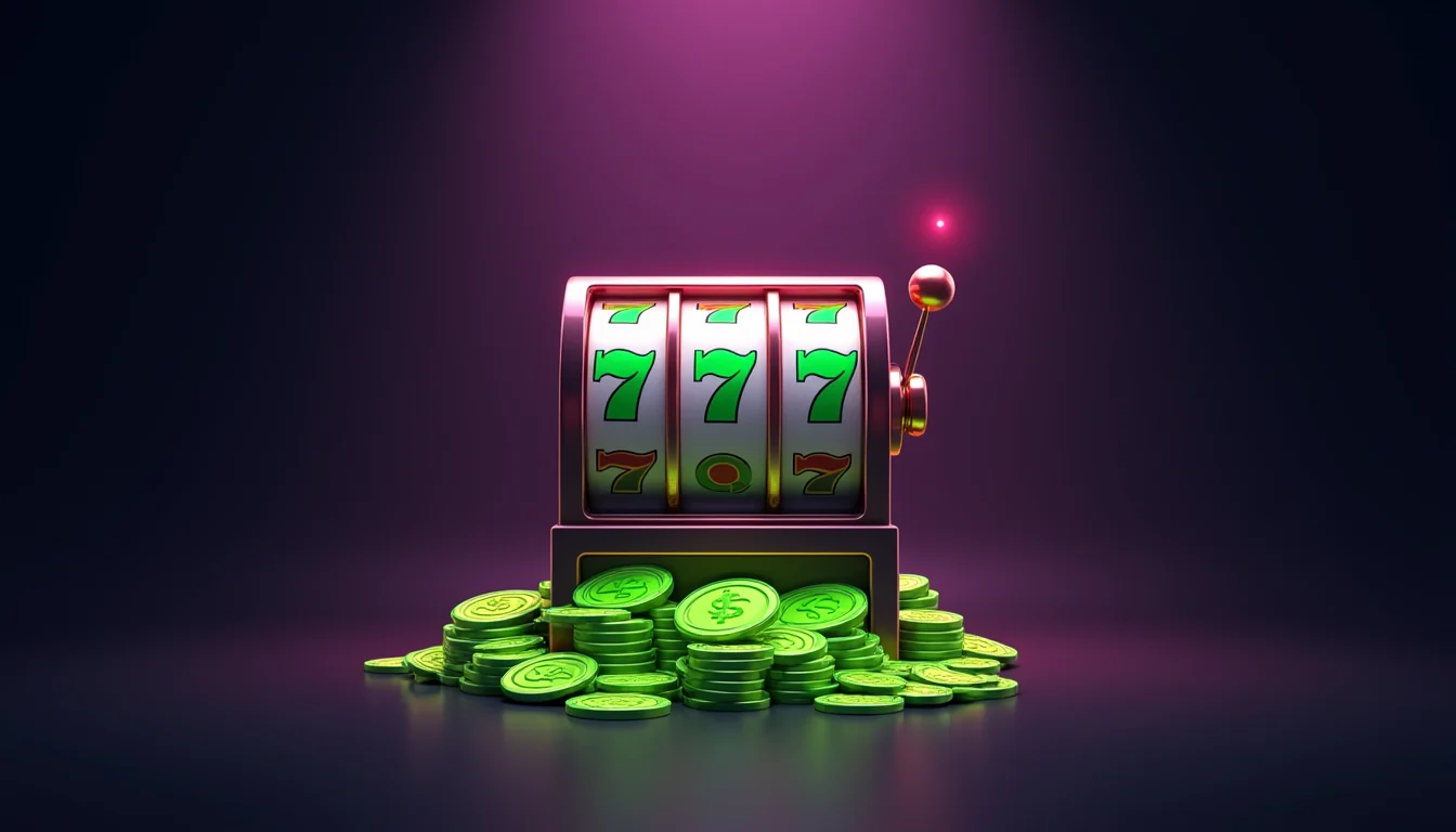 togel4d mobile gaming