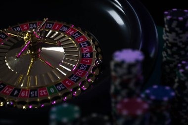 togel4d togel4d App — Casino in Your Pocket