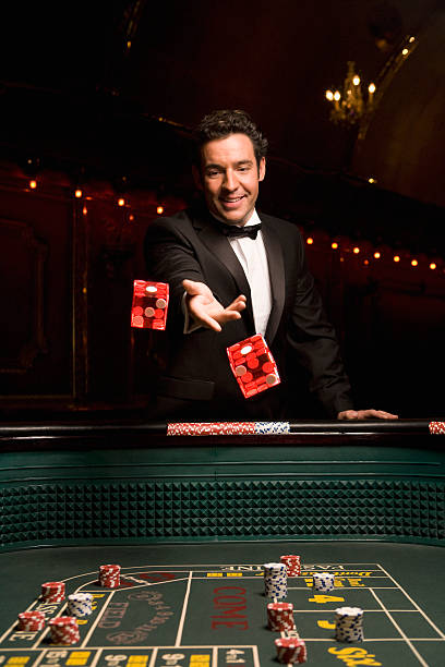 togel4d What Makes togel4d Bingo Stand Out