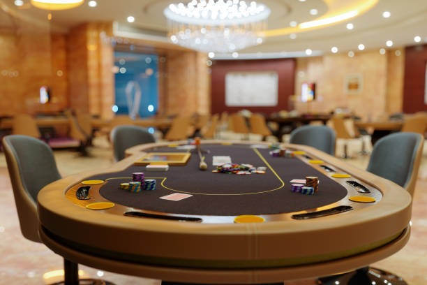 togel4d Open Your Account in Seconds