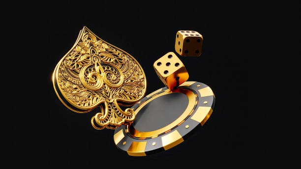 togel4d gaming platform
