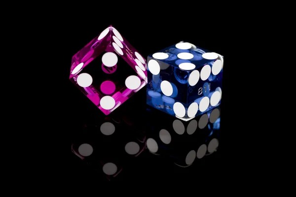 togel4d Sportsbook
