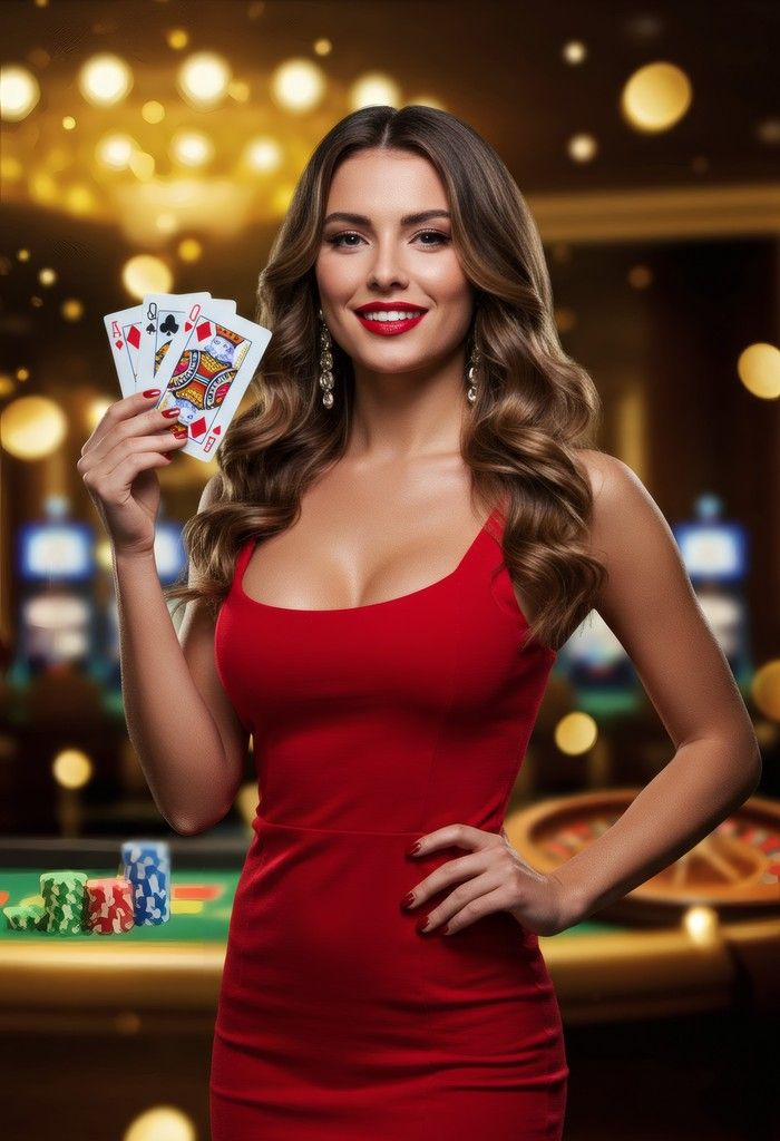 togel4d Crash Games