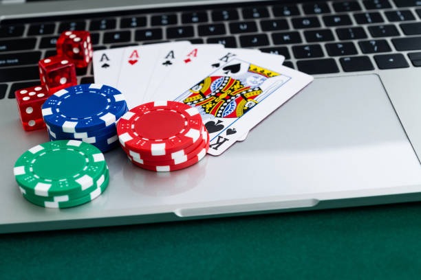 togel4d Your Transaction History