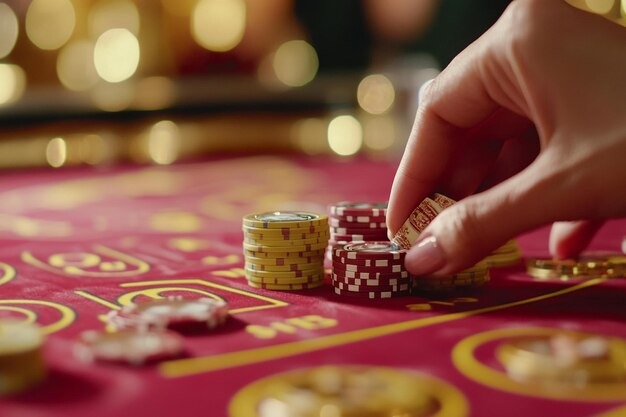 togel4d Sweet Bonanza Slot Room